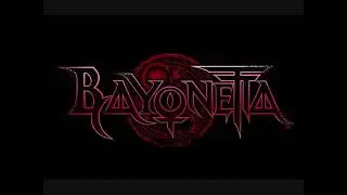Bayonetta - OST - Advent of the Angels