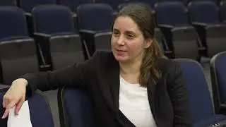 Tissés serrés : François Desmarais et Véronique Picard transforment l’histoire en théâtre vivant