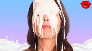 Alles was DU über SPERMA wissen musst!