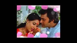 Jeevan Sathi sath mein rahana film Amirat Smita Patil and Sashi Puri 1983.