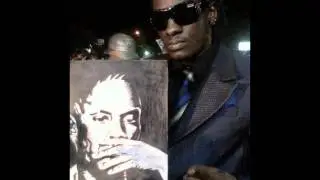 Aidonia - Good Gyal Weh Bad (Raw) [Ground Zero Riddim] DEC 2011