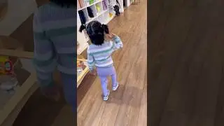 Daycare😇❤️ #music  #daycare #sydney #australia #education #toddlers #family #video #cute #trending