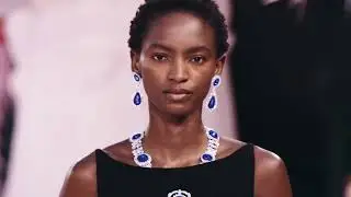 Chanel Haute Couture SS26: A Poetic Flight Into The Soul Of Couture