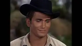 Bonanza: La Franja de Truckee