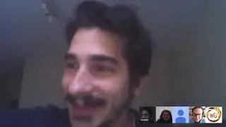 Luciano Lutereau: La pareja en disputa.