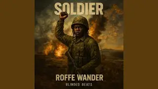 Soldier