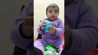 Cute Baby #trending #shortsfeed #cutebaby #babygirl #cutegirl #enjoying #sleep #laugh #cute #girl