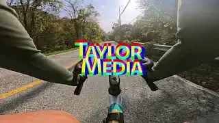 Recap of 2025 Cycling Season with my Merida Reacto 5000