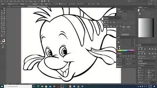 Class 10, Offset Path, Join, Average, Divide Object Below work in illustrator
