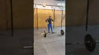open 22.3