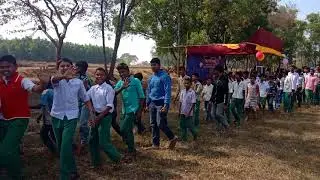 Bheduasole High School