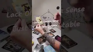 Bringing Vibration and Reality Together | Tarot Reading for Sudden Wealth