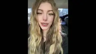 #sweet love  #trendingsoundsontiktok N.JOHN. Credit by #Steshkk #trendingvideos