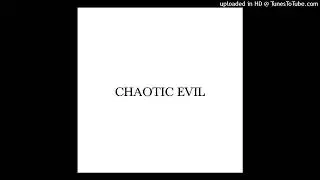 [FREE] CHAOTIC EVIL DRUM KIT (Destroy Lonely X Rich Amiri)