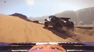 V-RALLY 4   PS4