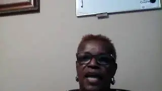 Ernetta Video 1 Case Study 4 3