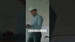 #Construction #Careers #Funded #Architecture #SoCal #Engineering #Management #Business #LA #shorts