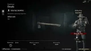 gainz tk w axe throw