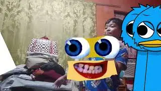 Azuri csupo inc. and zeusriven csupo inc. and klasky csupo inc. vs oren