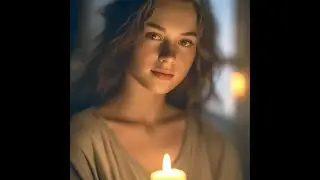 Whispers In the Night