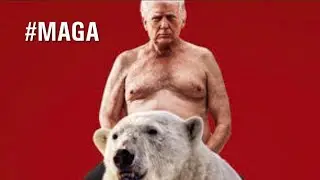 Donald Trump Livestream 🇺🇸 #maga