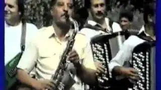Viktor Matusic