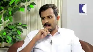 STRAIGHT LINE ANOOP JACOB PART 02