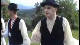 Dozivi Zagorje 02-Ivan uvod.wmv