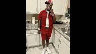 [FREE] BIG BOOGIE TYPE BEAT 2022 [HARD] X PLAYA FLY TYPE BEAT 2022 &ldquo;Nobody Needs Nobody&rdquo;