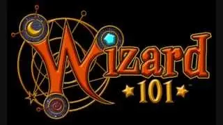 Wizard101 Subscriber Meetup: Update and Reminder!
