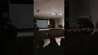 O Rei eterno Jesus!!!!
