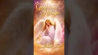 #messagefromgod #christianfaith  #reflection #channeledmessages