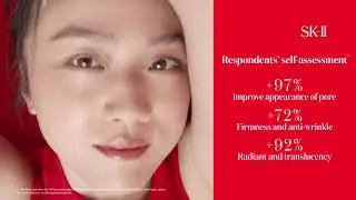 Facial Treatment Essence | Legendary Anti-aging Essence for Crystal Clear Skin