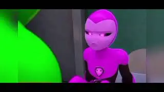 filmik dla mnie od mojej przyjaciółki Ghost maja5