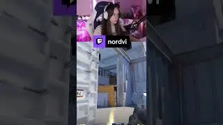uwu  | nordvi