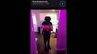 FLRRRD FLRRDOWW FREESTYLE  (PROD. CALL ME ZK BEATS)