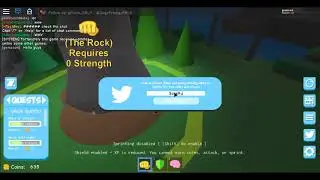 Roblox Superhero City codes