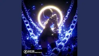 SILLENT FUNK (Super Slowed)