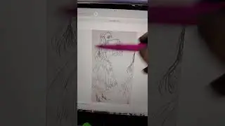 Is it accurate? #art