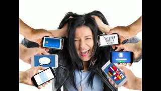 From Cuffing to Phubbing: Internet Sex Jargon Primer