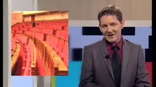 Archivaj N°11 – Toute l'année 1997.