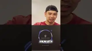 Nubia Red Magic 11 Pro: Raja AnTuTu dengan Liquid Cooling Canggih! #shorts