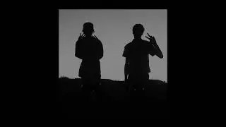 Zvakaoma Ft. London Zaza & NoCap64 (Official Audio)