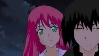 Soulless Dusk Episode 1 [FANIME]