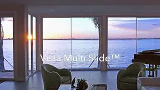 Euro Vista Multi Slide&trade; Operation Video