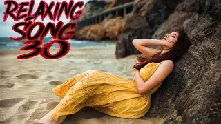 PAKNATION _-_ Relaxing songs ,Maditation song, sleeping song, by[  NEFFEX]😍😍😍