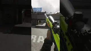 Call of Duty Black Ops 6 Gameplay 🔥
