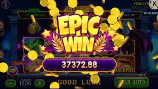 Teen Patti Gold New Version Me 49999 Epicwin | Teen Patti Gold Real Or Fake