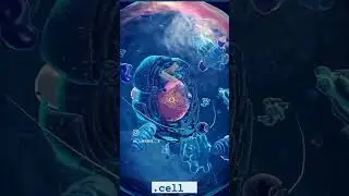 Inside the cell❤✨ #neetbiology #neet2024preparation #neetshortvideos  #neettricks #neetnotes #aimms