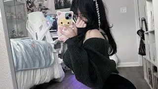 TIKTOK /RYŌSEI